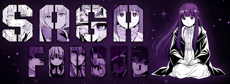 Saga Fansub